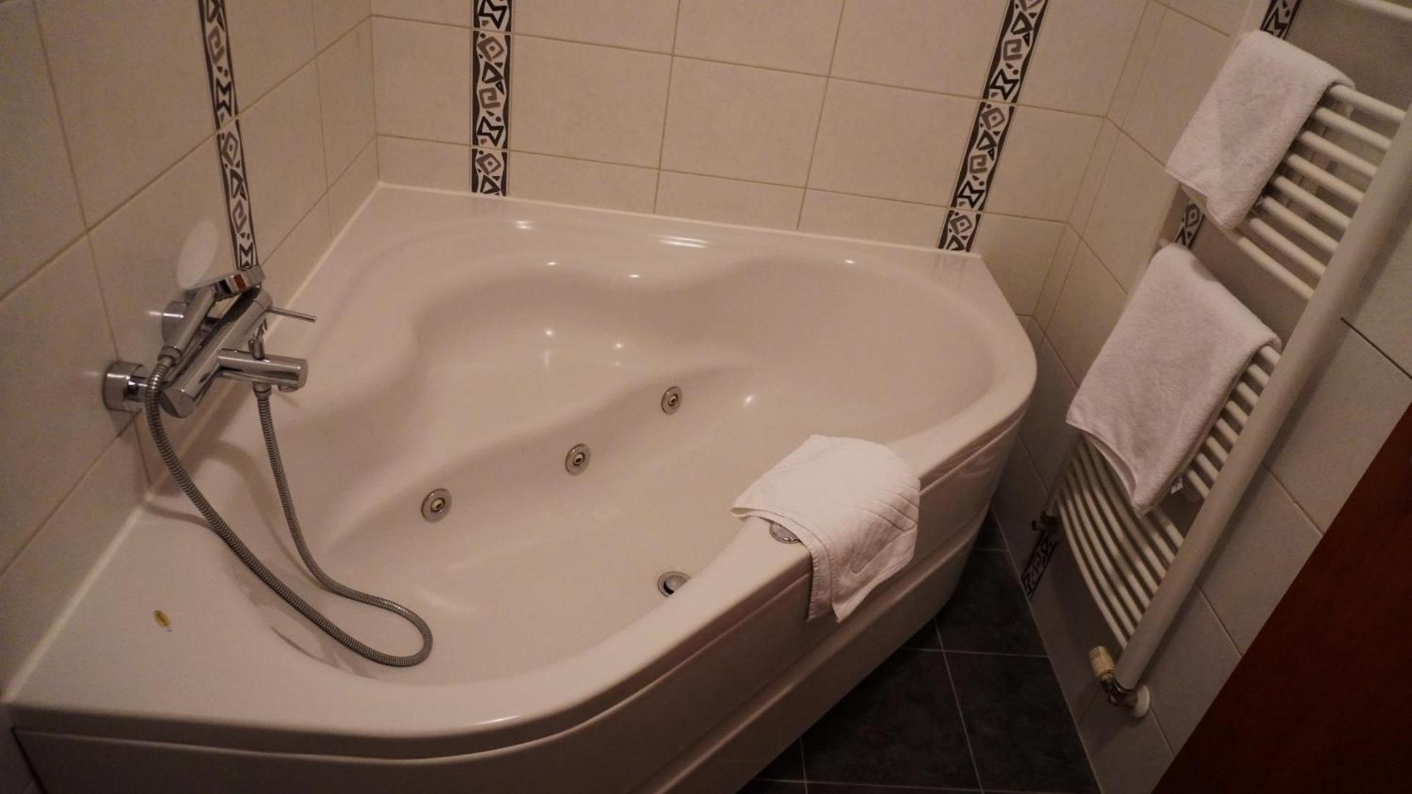 Hotel Vila Ivankovic Buna Room photo